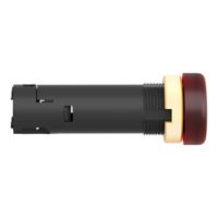 Pilot Lights