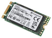 TS128GMTS552T2-I