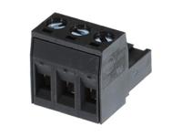395300003, Molex