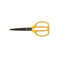 TACLP210BY1 TAJIMA CLIPPER 210