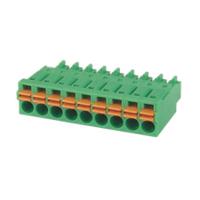 KD0230500000G, Amphenol Industrial