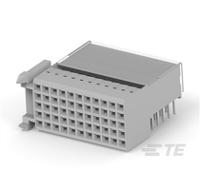 3-352115-0, TE Connectivity
