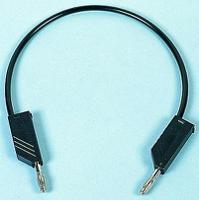 934060100, Hirschmann Test & Measurement