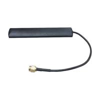 AETC01M02XS-SS, Abracon LLC