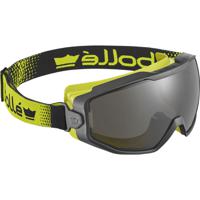 SPECTN20W, Bolle
