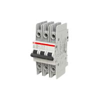 2CDS273347R0427, Abb