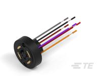 2213717-2, TE Connectivity