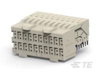 1645694-1, Te Connectivity