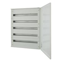 240743 BF-O-5/165-A, Eaton