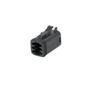 934454101 / 2600035-1, TE Connectivity