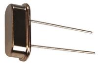 HUS-24.576-18-30/50/4085, MERCURY