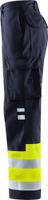 Hi Vis Trousers