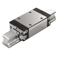R162231320, Bosch Rexroth