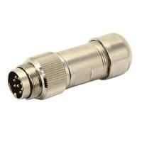 C091-31H105-102-4 Amphenol Sine Systems Corp C091 31H105 102 4