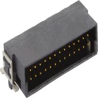 15150186601000, HARTING