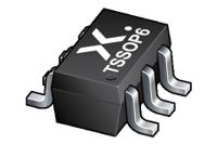 74LVC2G07GW,125, Nexperia