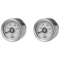 GA33-10-01, SMC