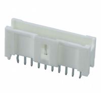 55932-1010, Molex