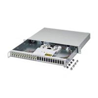 1418815 Phoenix Contact