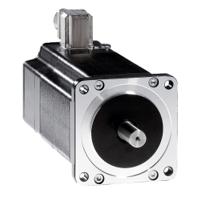 BRS39BW460ABA, Schneider Electric