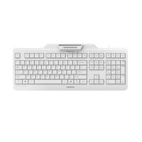 JK-A0100EU-0, Cherry