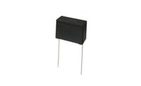 ECWFE2W225K, Panasonic