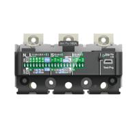 1SDA067494R1 MA 100 Im=600...1000 XT4 3, Abb