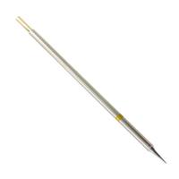 EBM7MF375 MENDA/EasyBraid