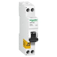 A9D73610, Schneider Electric
