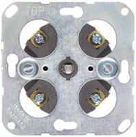 5TC1250, Siemens