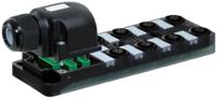 8000-88550-0000000, Murrelektronik Limited