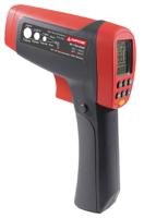IR-750-EUR