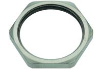 21010000020, HARTING