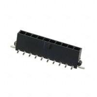 3-1445087-0 TE Connectivity AMP Connectors