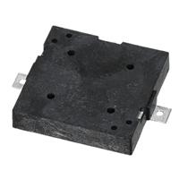 CPT-1625-80-SMT-TR, Same Sky