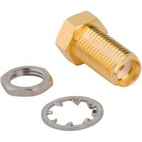 901-10721 Amphenol RF