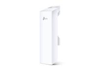CPE510, Tp-Link