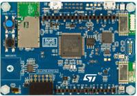 B-L462E-CELL1 STMicroelectronics