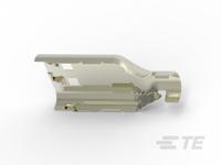 1-2103157-2, TE Connectivity