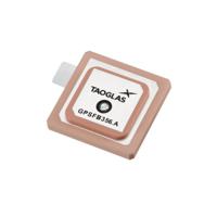 GPSFB356.A, Taoglas