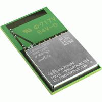 LBWA0ZZ2DS-688, Murata Power Solutions