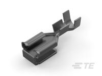 62109-2, TE Connectivity