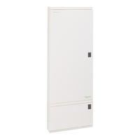SEA9BPN12518S4, Schneider Electric