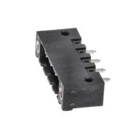 0395350004 Molex