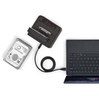 SDOCK2U313