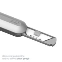 SL010491, Slice