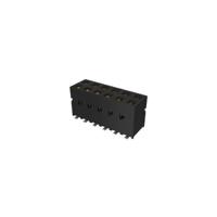 91618-309LF Amphenol ICC (FCI)