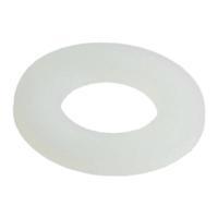 3227 Keystone Electronics