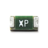 RF1343-000, Wickmann