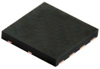 SIHH085N60EF-T1GE3, Vishay